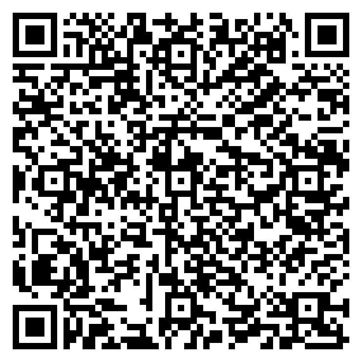 QR code 36703064300000