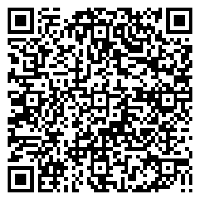 QR code 30180630000000