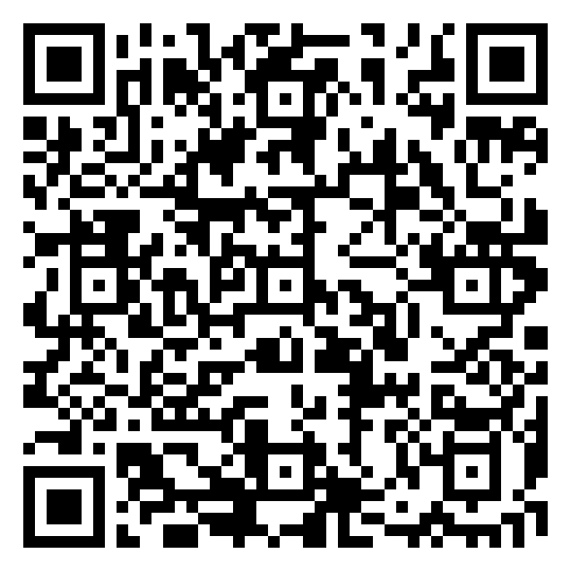 QR code 14255673000000