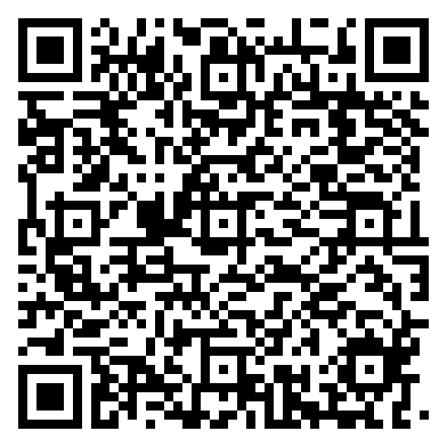 QR code 54170232900000