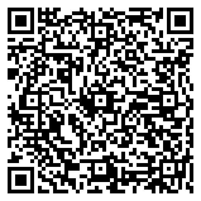 QR code 14653260800000