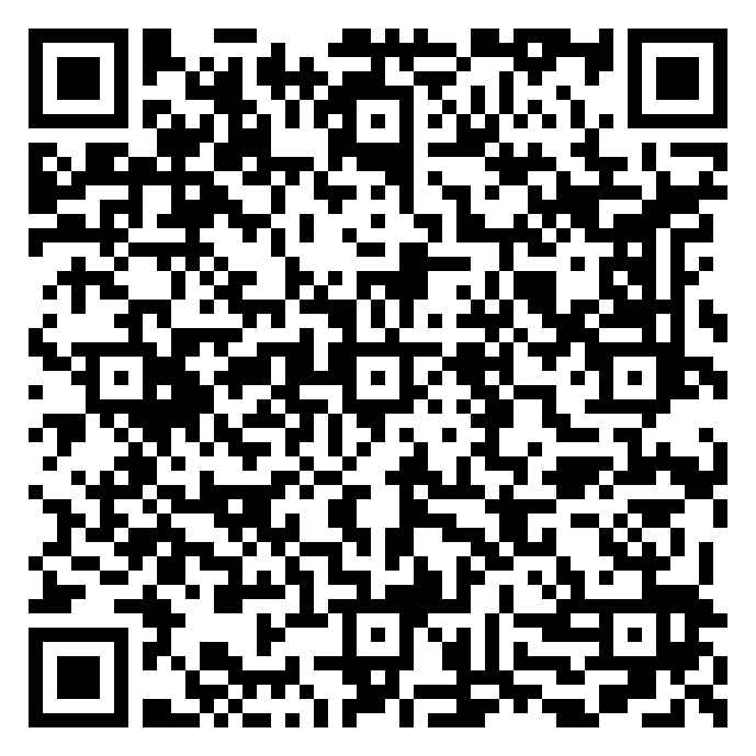 QR code 28040428100000
