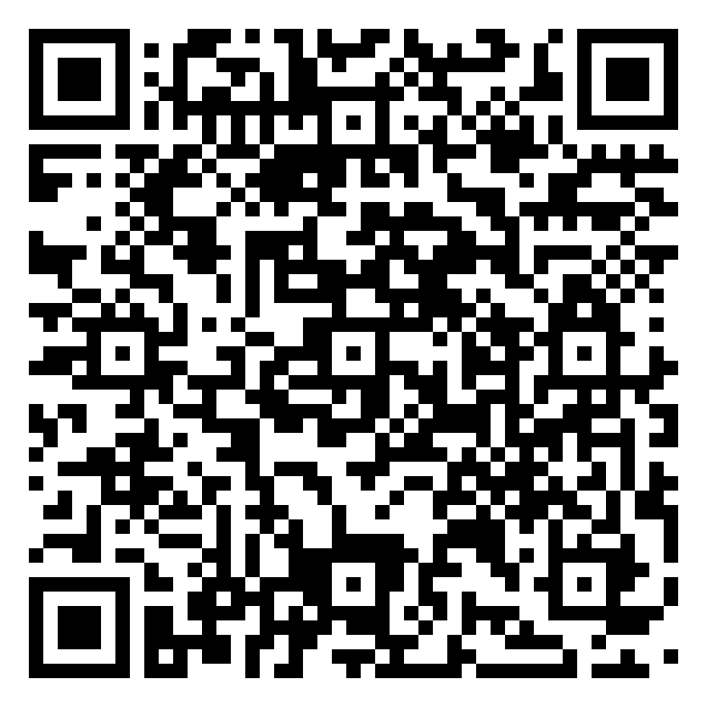 QR code 36526733500000