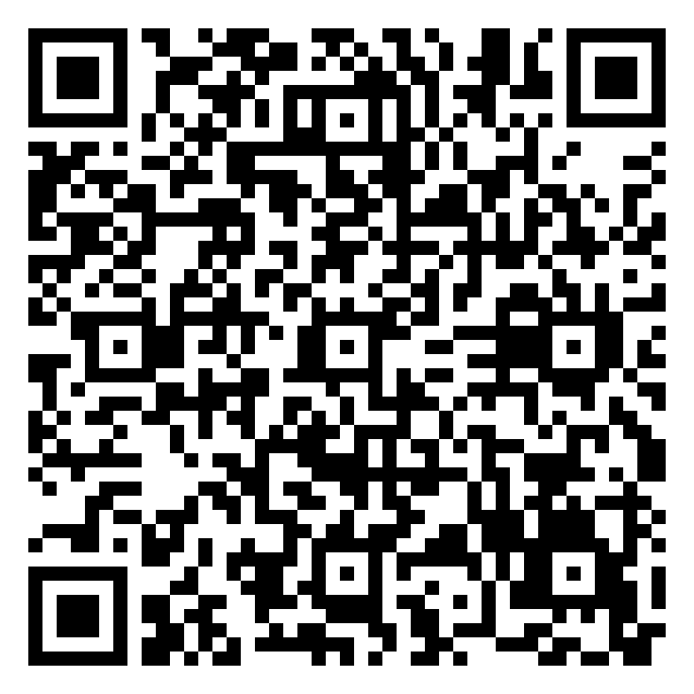 QR code 52098021400000