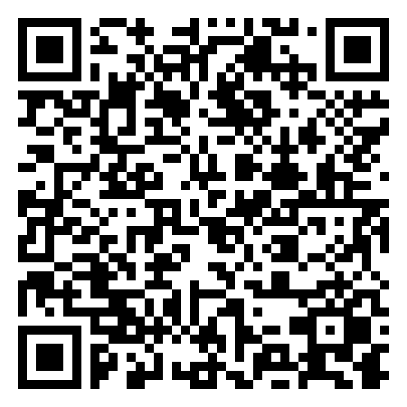 QR code 38258802300000