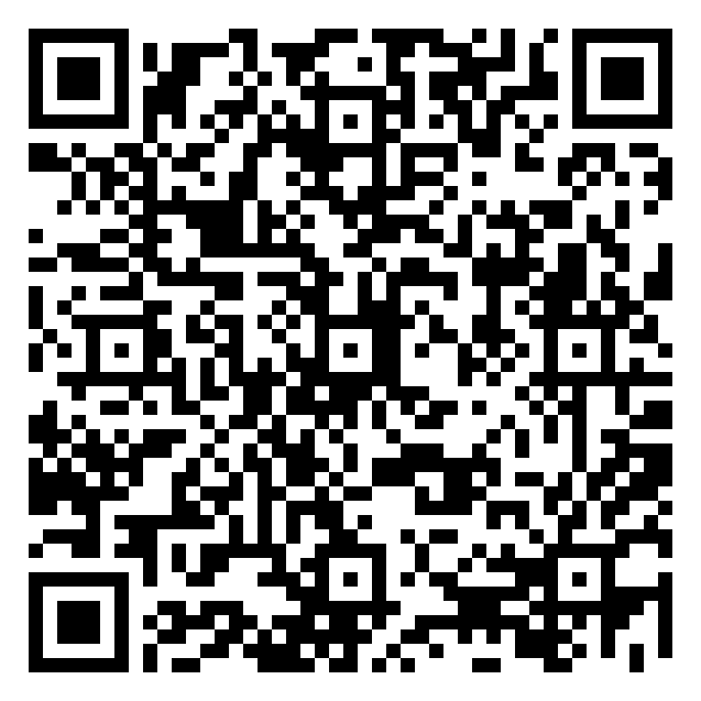 QR code 38388336200000