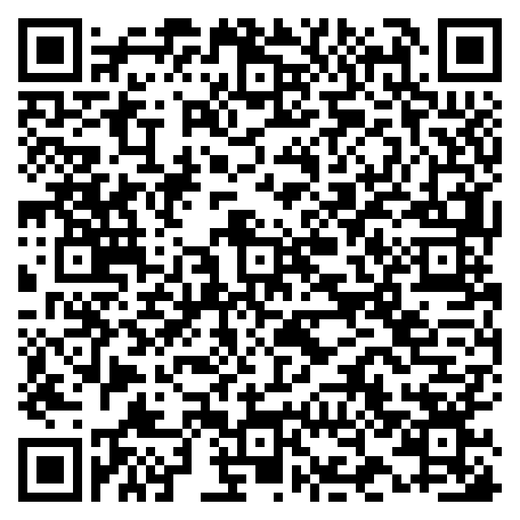QR code 36348202900000