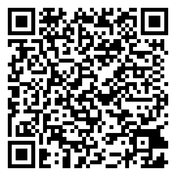 QR code 36319091800000