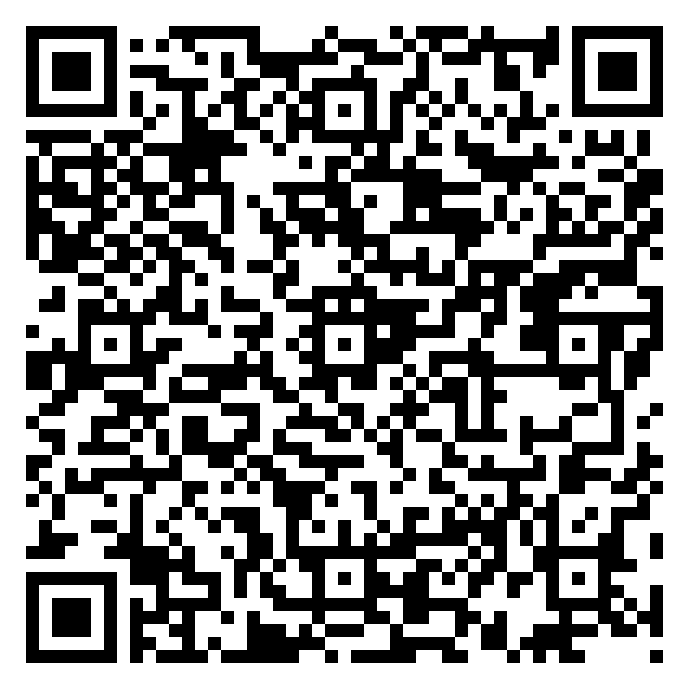 QR code 24150806800000