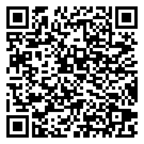 QR code 38960949000000