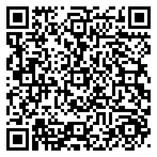 QR code 77056113300000