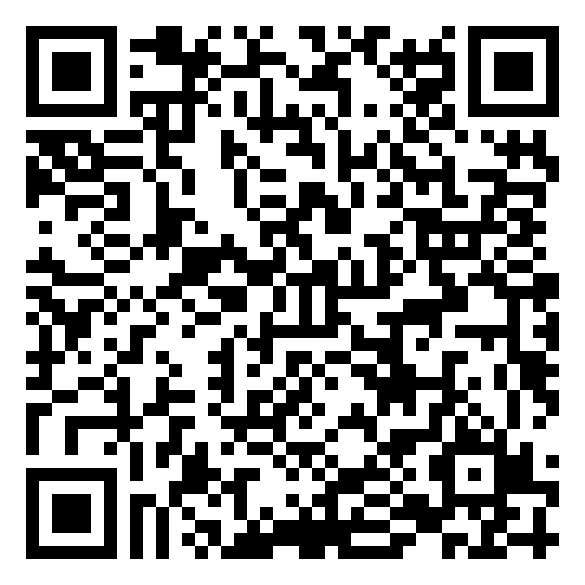QR code 54086982000000