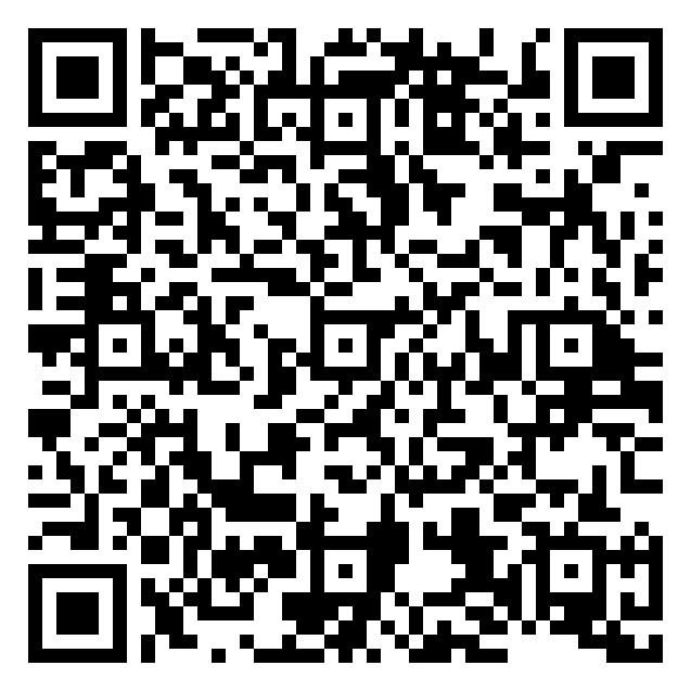 QR code 38393473400000