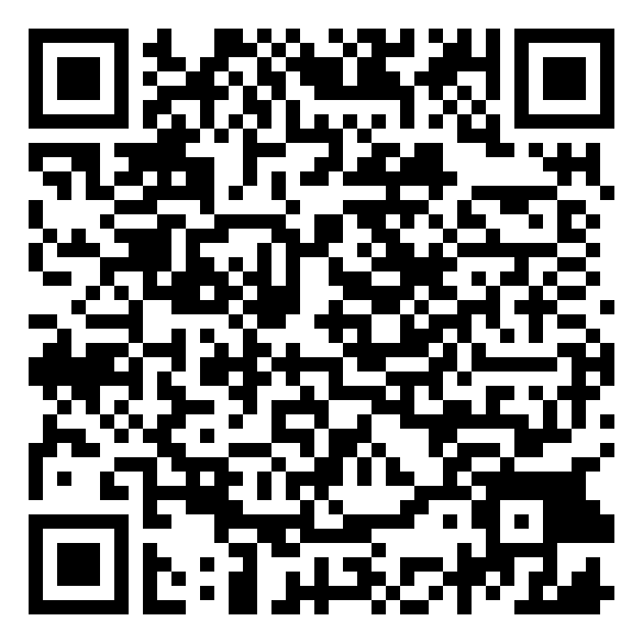 QR code 36356258000000