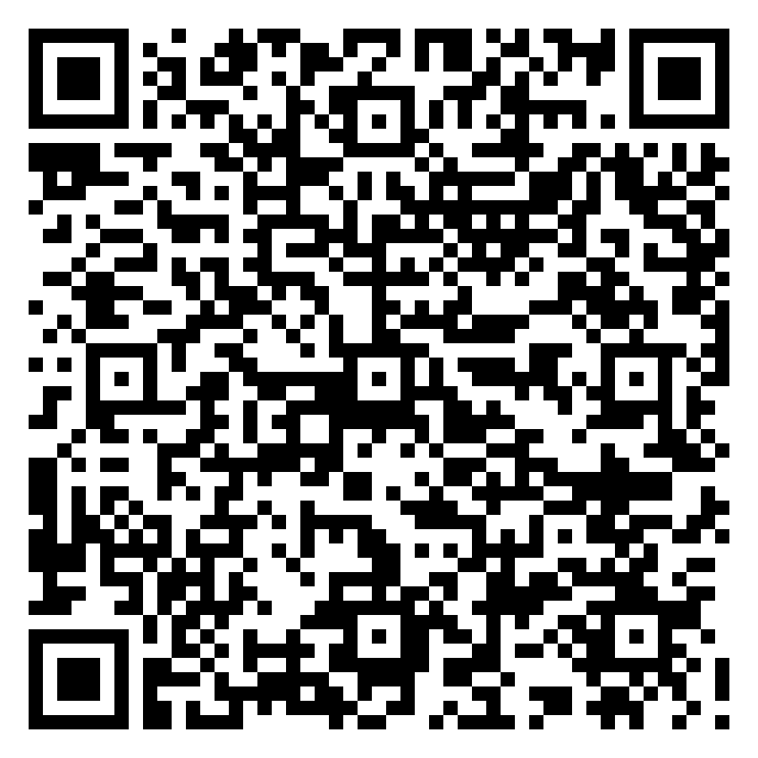 QR code 54028490100000