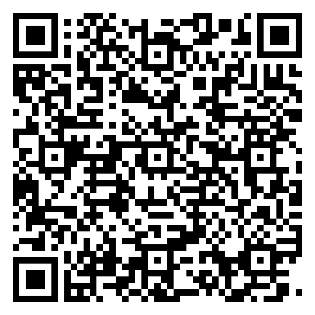 QR code 47078302100000