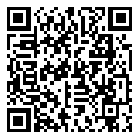 QR code 01568284100000