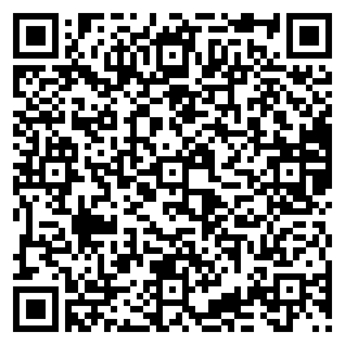 QR code 36446710900000