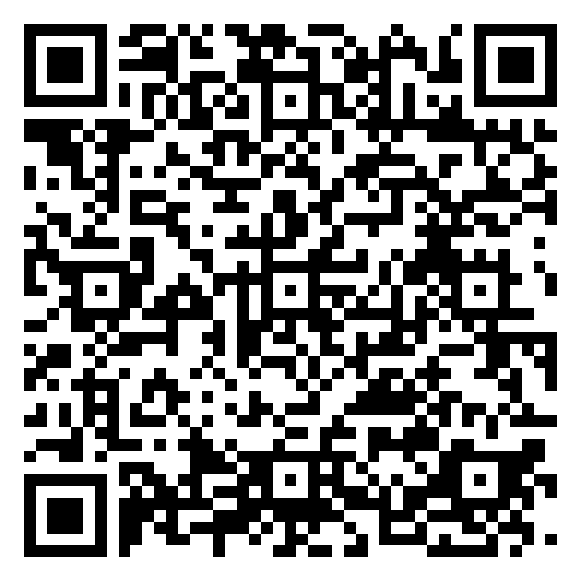 QR code 38564774300000