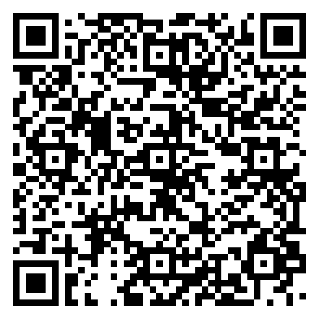 QR code 34119161600000
