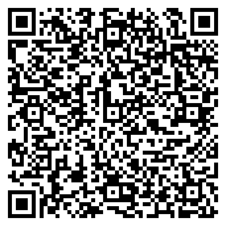 QR code 30175155500000