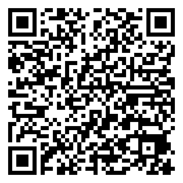 QR code 38376733100000