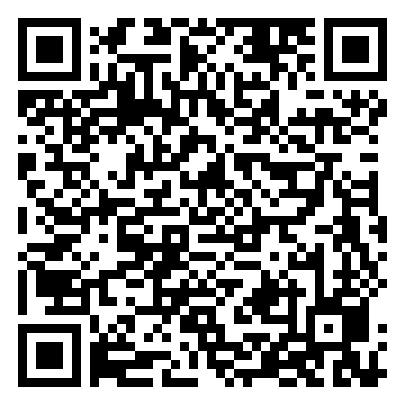 QR code 36734304600000