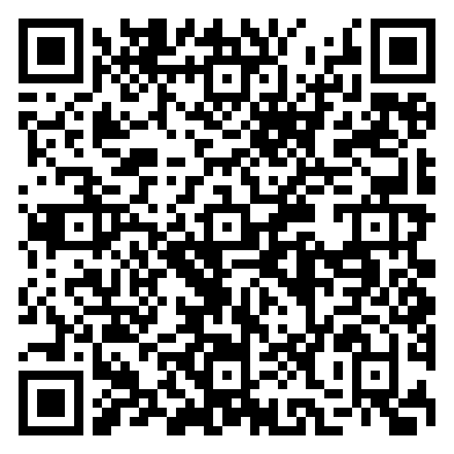 QR code 14293549100000