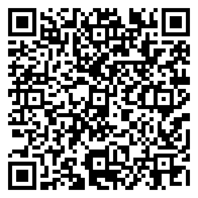 QR code 38741617200000
