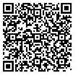 QR code 24350786000000