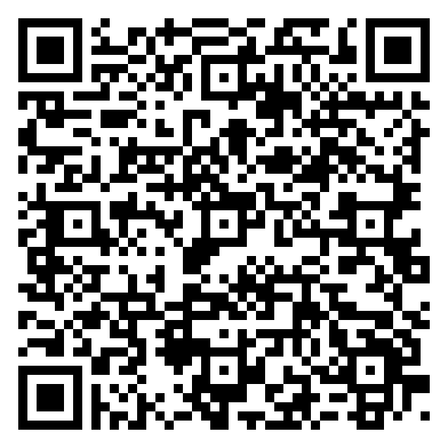 QR code 38642634600000