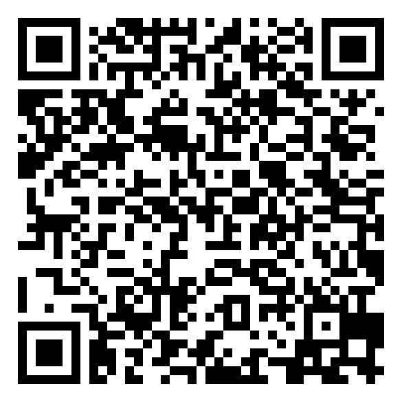 QR code 36758771300000