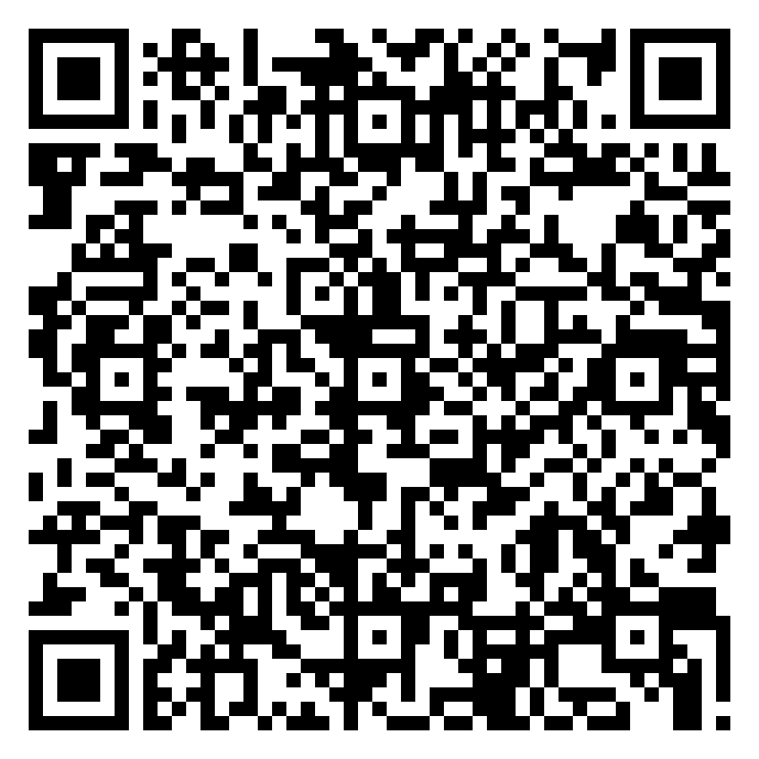 QR code 30219675900000