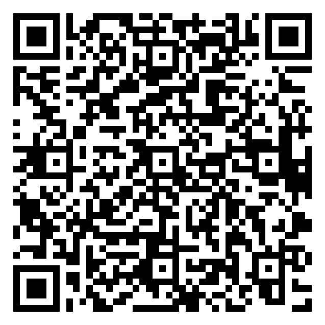 QR code 24345936800000