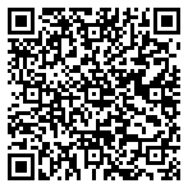 QR code 52575629500000