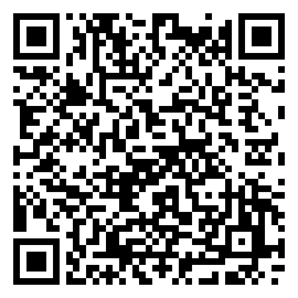QR code 52617125000000