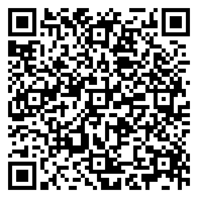 QR code 30269067200000