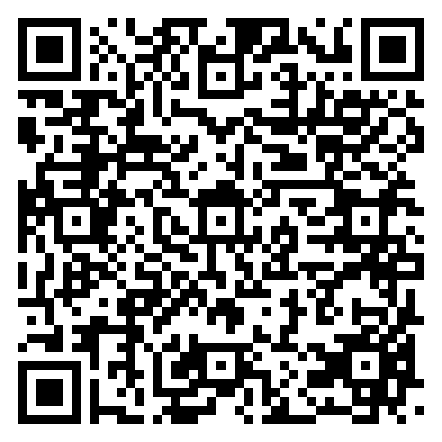 QR code 36205035100000