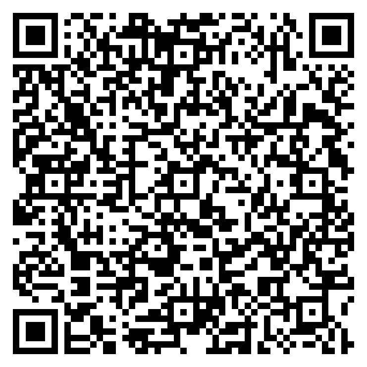 QR code 10091289600000