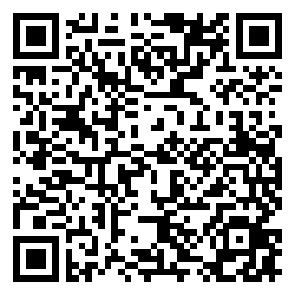 QR code 38669569000000