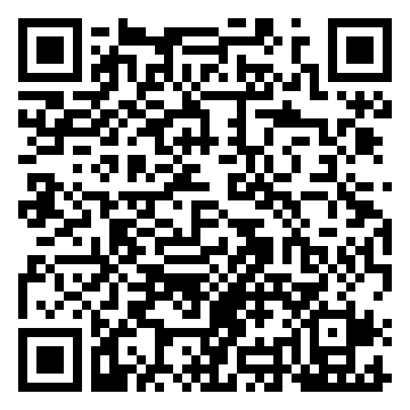 QR code 30202964200000