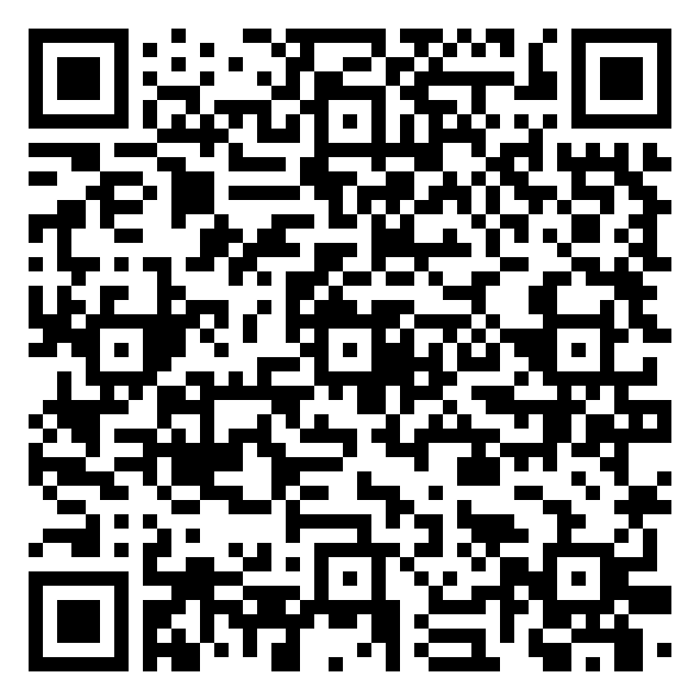 QR code 52820202500000