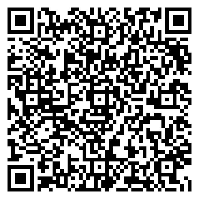 QR code 08048753400000