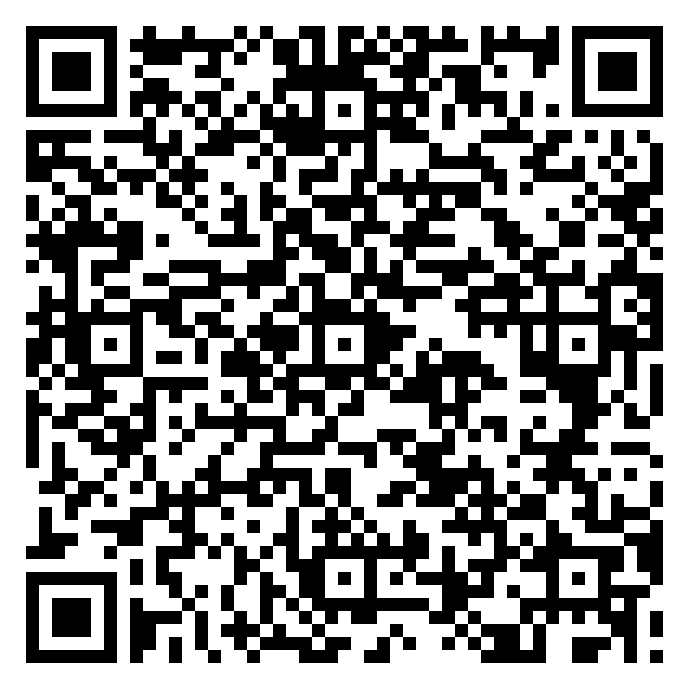QR code 38922853000000