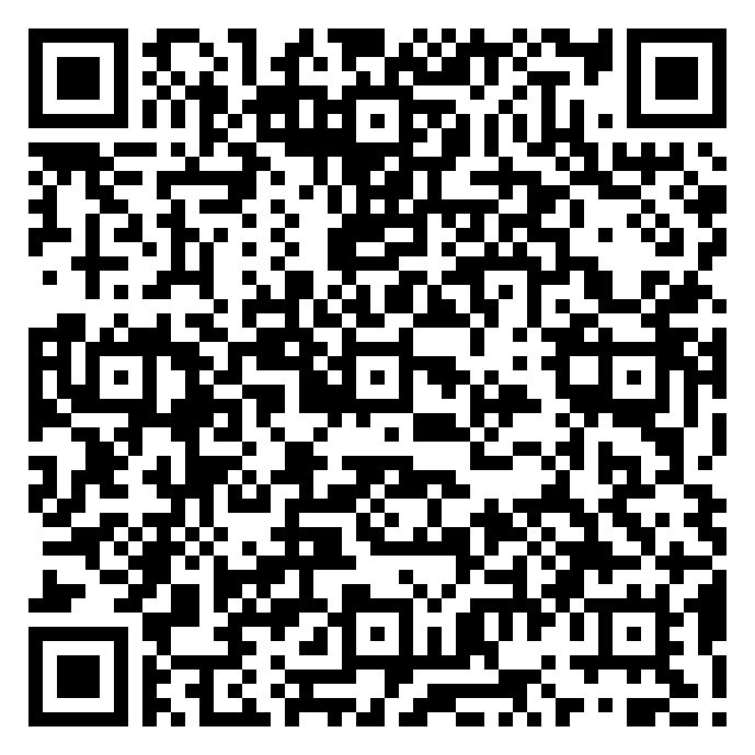 QR code 38652533800000