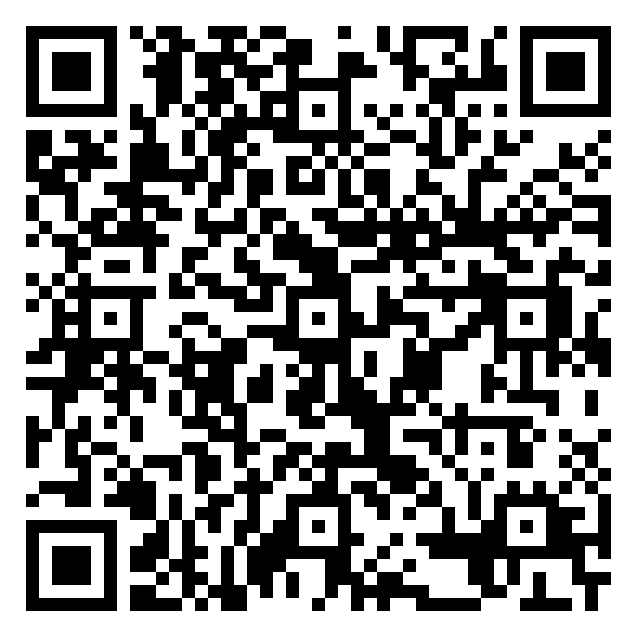 QR code 12297963000000