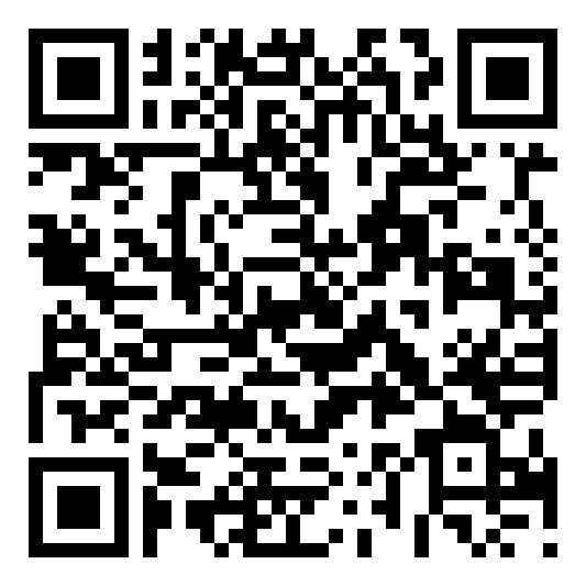 QR code 12323301600000