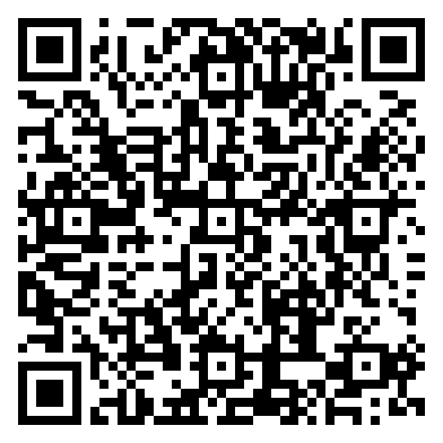 QR code 52428051900000