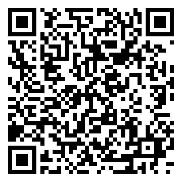 QR code 52459232500000