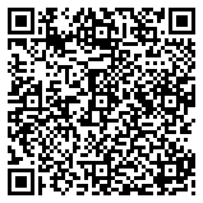 Brandbull International S.a. Oddział W Polsce QR code QR code 52356843100000